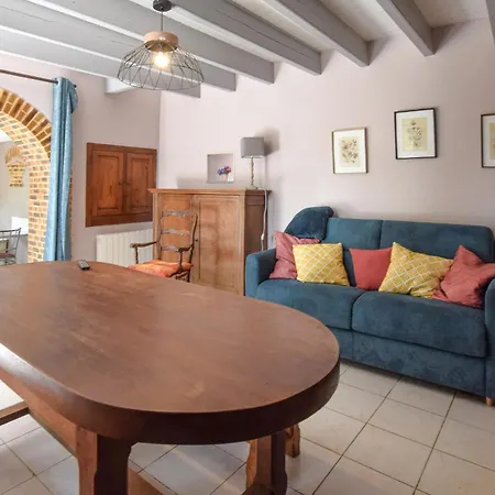 Lovely In With Wifi Holiday home *