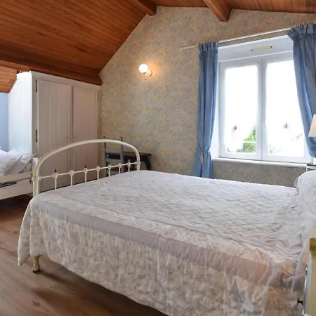 Lovely In With Wifi Holiday home *
