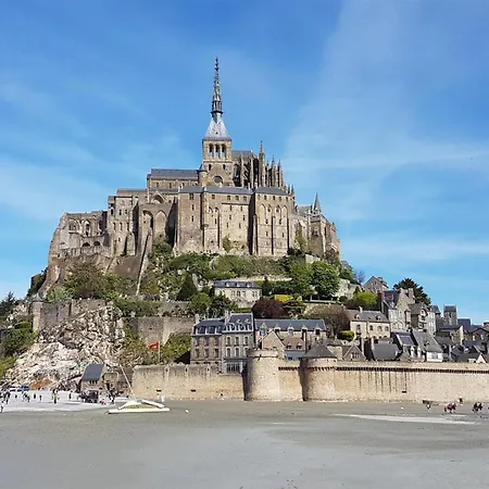 Lovely In With Wifi Holiday home La Chapelle-Uree