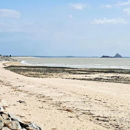 Lovely In With Wifi Holiday home *